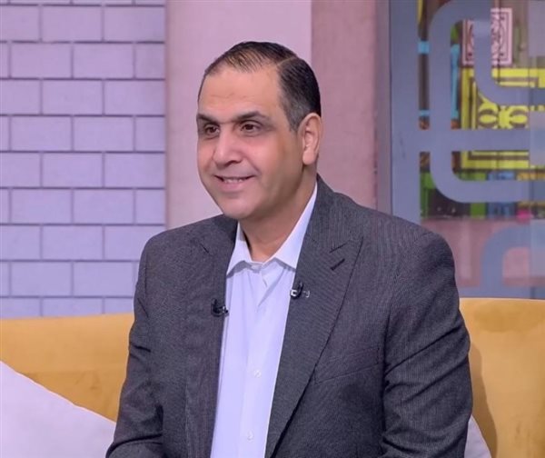 عادل عطية