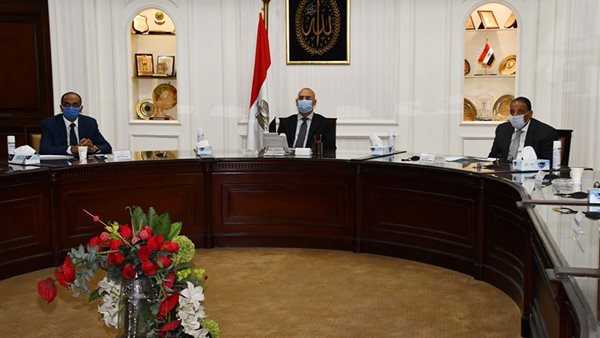 الدكتور عاصم الجزار