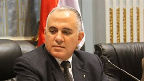 محمد عبد العاطي،