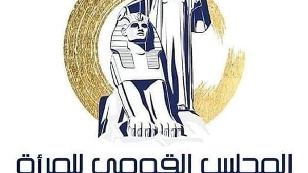 تعبيرية