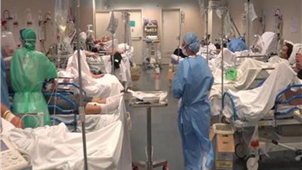 صورة أرشيفية