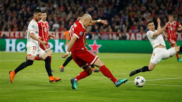 جانب من مباراة تجمع