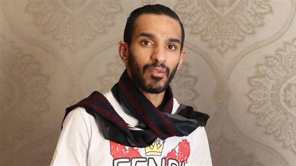 خالد الزيلعي