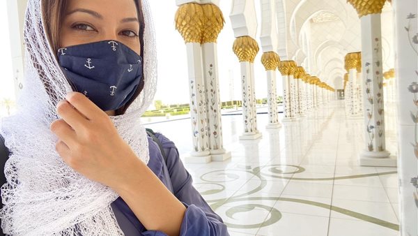 الإعلامية الإسرائيلية