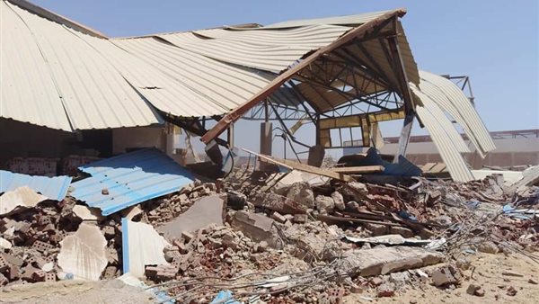 اعمال إزالة