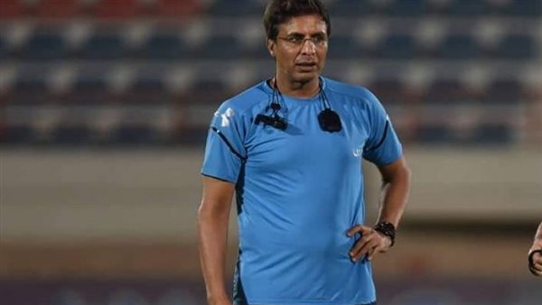 محمد ابراهيم 