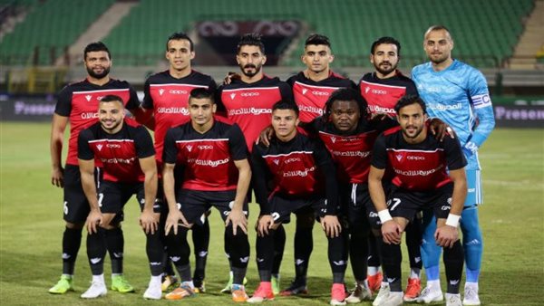 طلائع الجيش