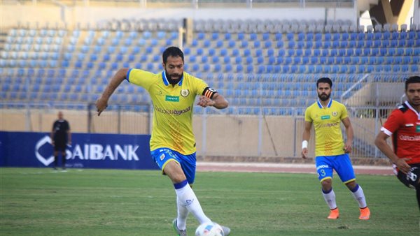 حسني عبدربه