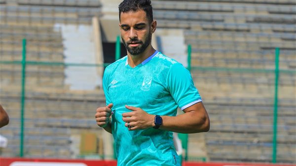 عمرو السولية