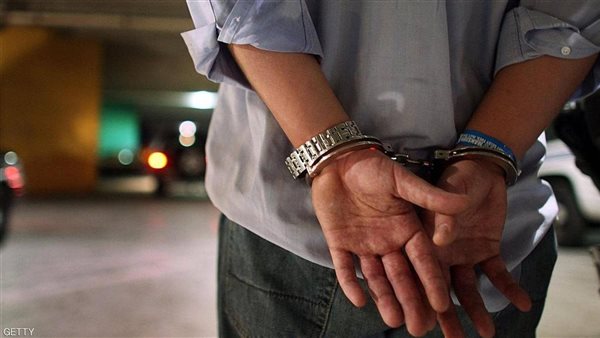 صورة تعبيرية