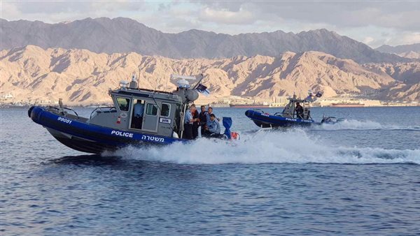 انتشار عسكريين على