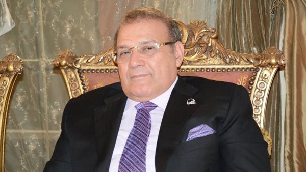 صورة من الحدث