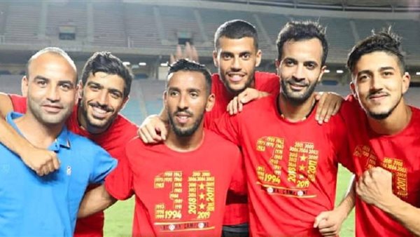 الترجي التونسي