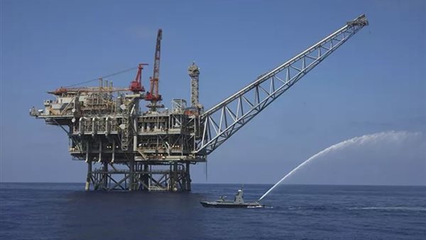 تل أبيب ترفض المقترحات