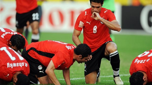 حسني عبدربه