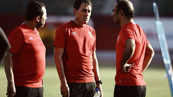 فايلر وسيد عبد الحفيظ