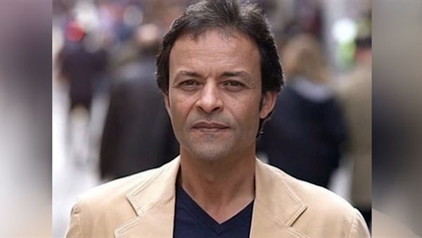 هشام عبدالله