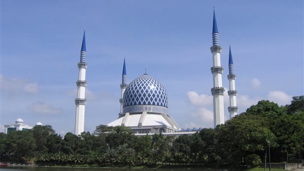 صورة أرشيفية