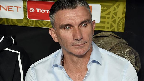 باتريس كارتيرون