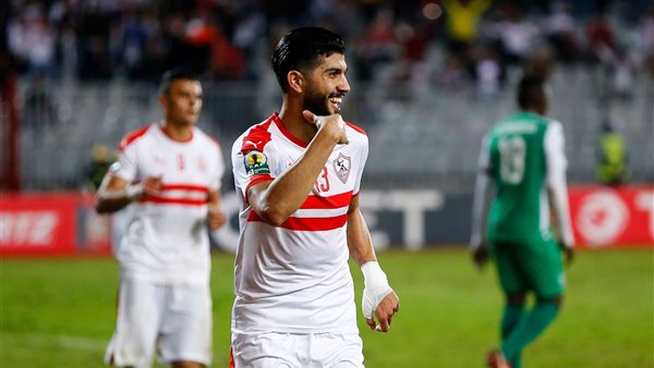 فرجانى ساسى