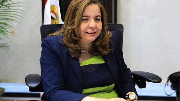 مى عبدالحميد الرئيس