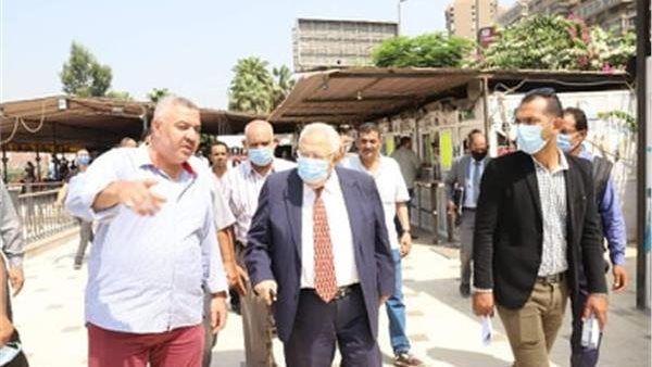 رجاء عطية في نادي