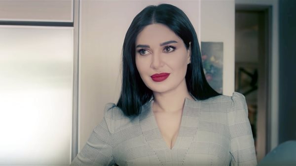 سيرين عبدالنور