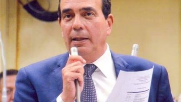 أيمن أبو العلا