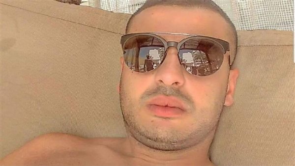 إيسي رافايلوف