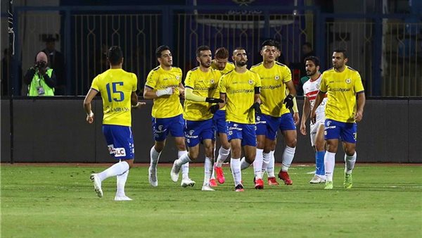 الإسماعيلى