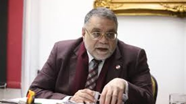 صورة أرشيفية