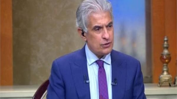 وائل الابراشي