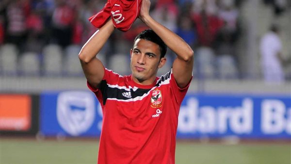 محمد ناجي جدو