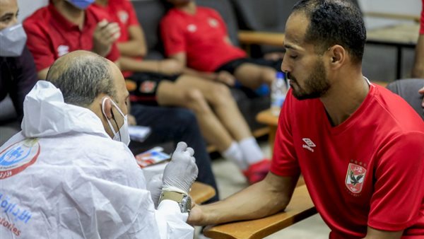 وليد سليمان