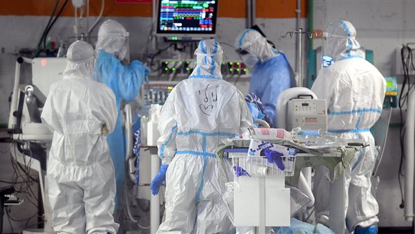 الصحة الإسرائيلية