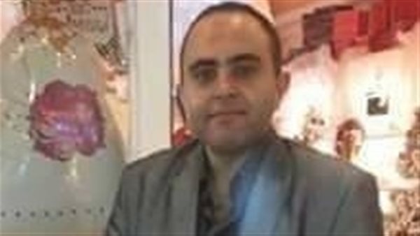 صورة صاحب الاعلان