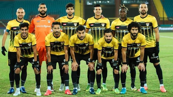 الانتاج الحربي