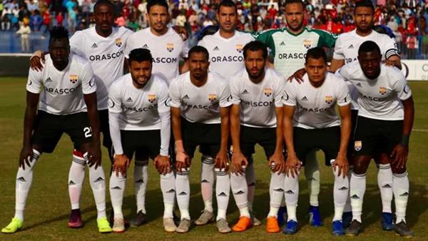 فريق الجونة