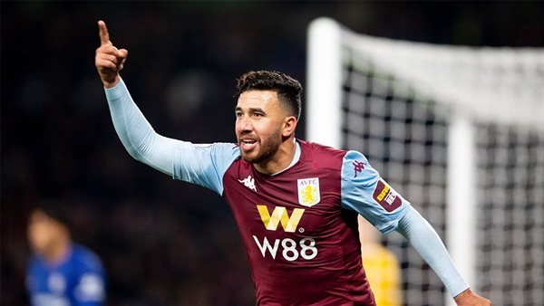 محمود تريزيجيه