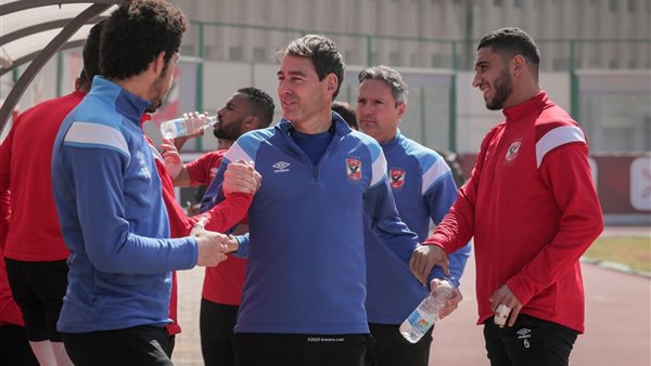 فايلر مع فريق النادي