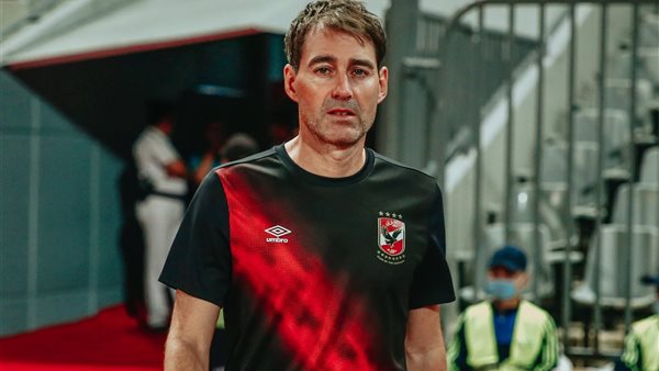 رينيه فايلر مدرب