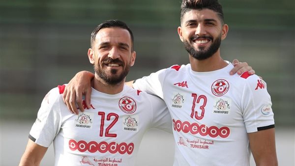 معلول وساسي