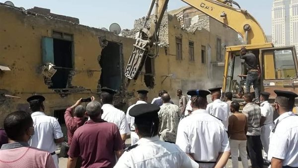 صورة أرشيفية