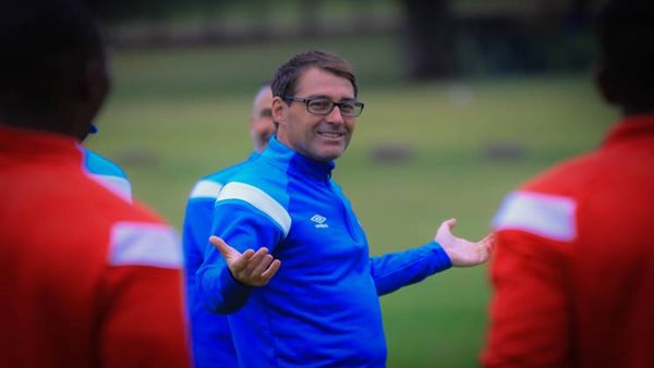 رينية فايلر