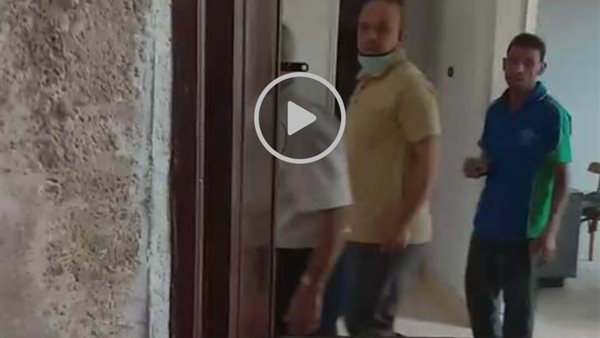 مكتب تموين الدلنجات