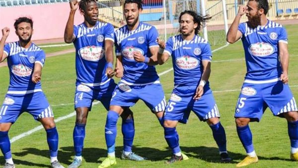 صورة أرشيفية فريق