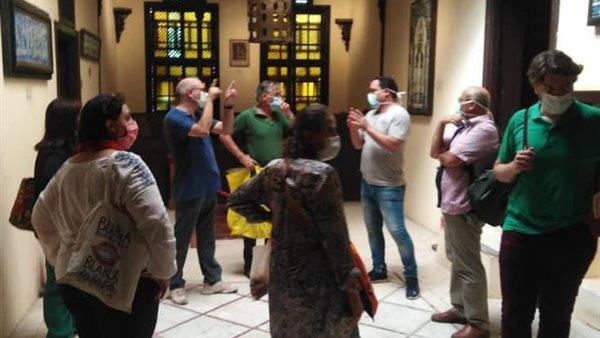 صورة أرشيفية