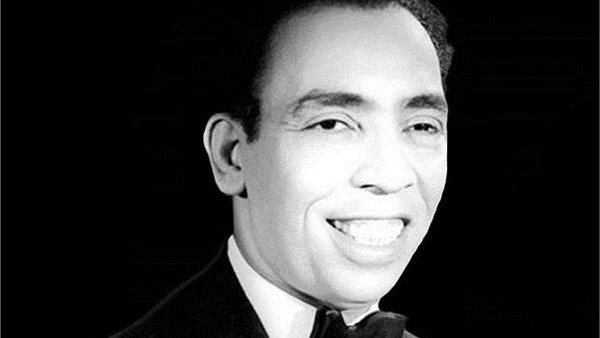 إسماعيل ياسين