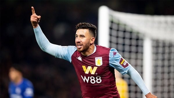 محمود تريزيجيه