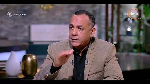 مصطفى وزيري